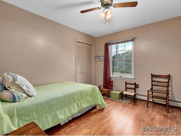 221 GATEWAY STREET - Photo 7
