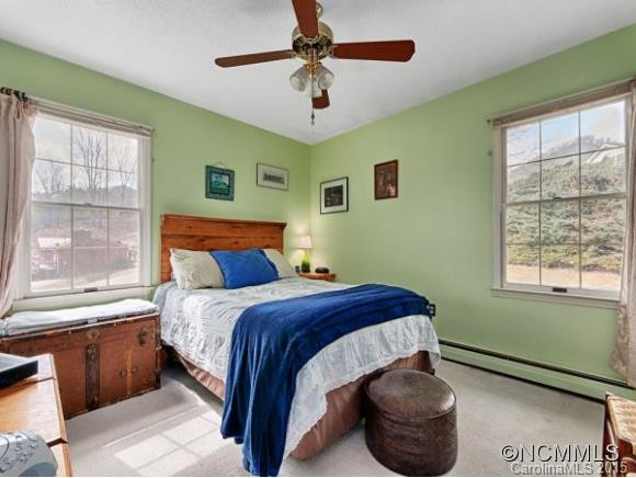 221 GATEWAY STREET - Photo 9