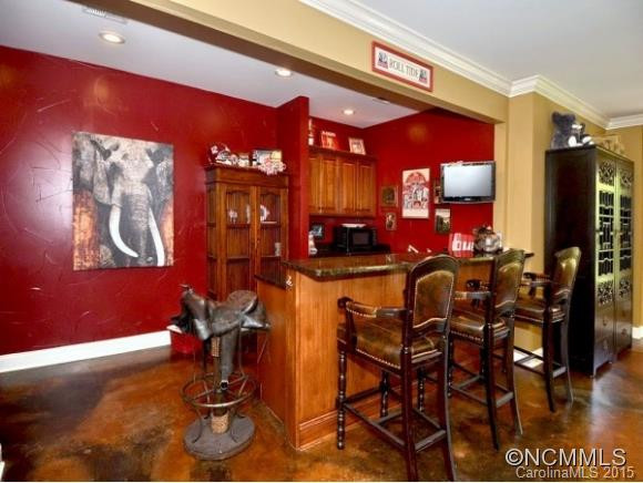 1640 Olmsted Drive - Photo 11