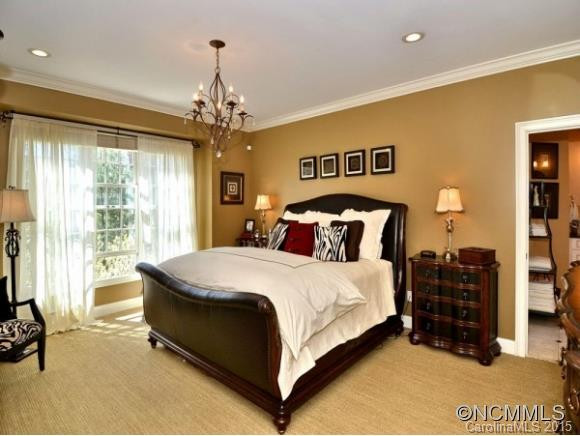 1640 Olmsted Drive - Photo 12
