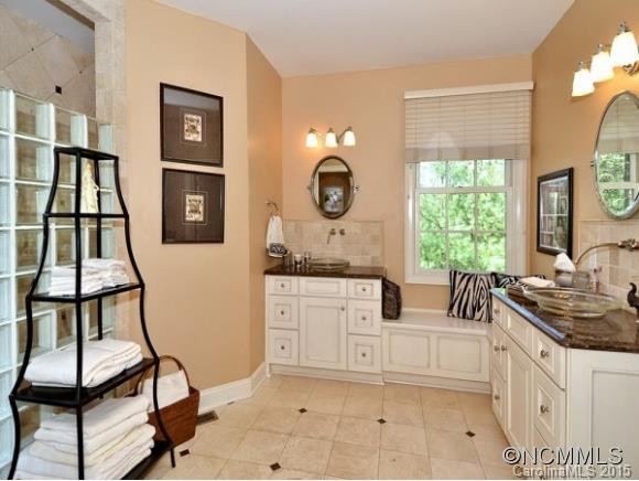 1640 Olmsted Drive - Photo 13