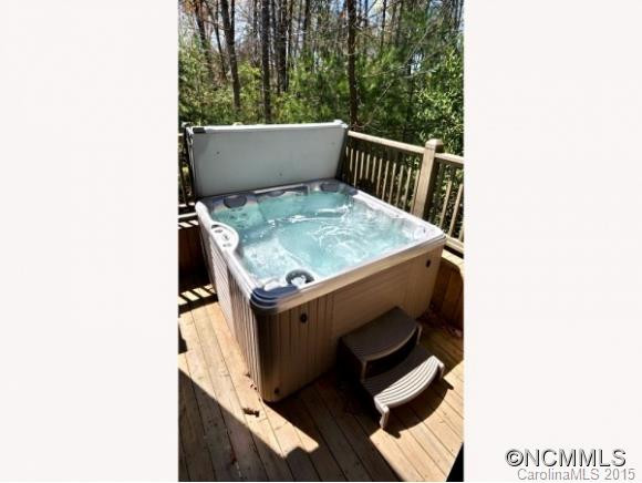 1640 Olmsted Drive - Photo 14