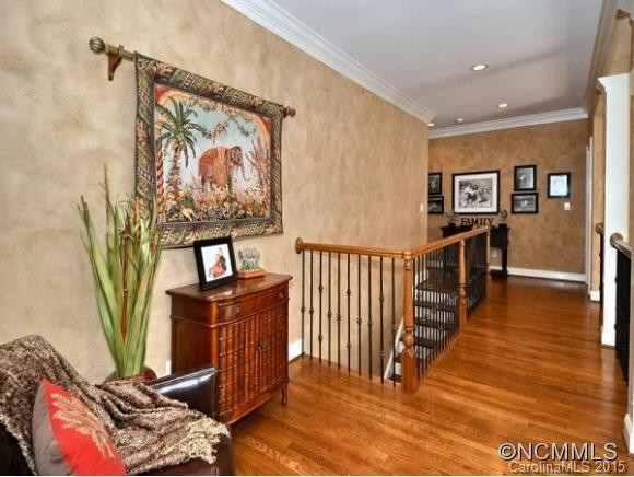 1640 Olmsted Drive - Photo 15