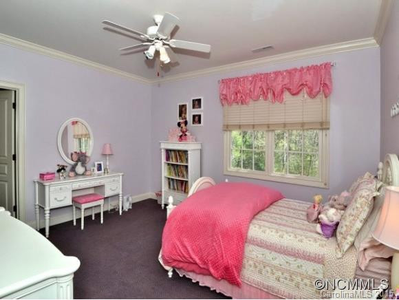 1640 Olmsted Drive - Photo 16