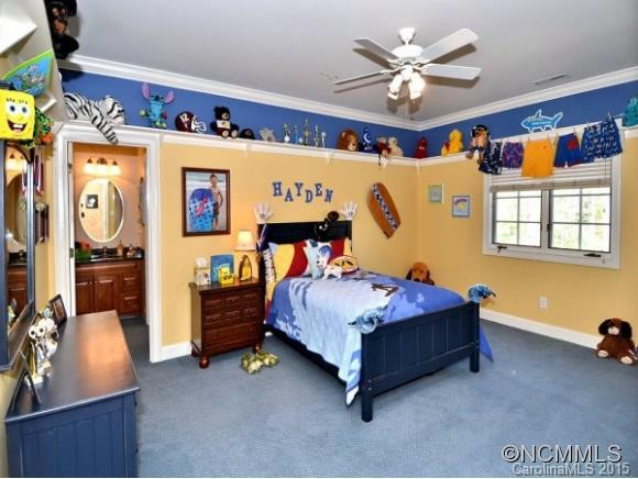 1640 Olmsted Drive - Photo 17