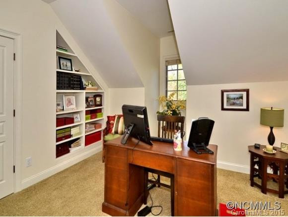 1640 Olmsted Drive - Photo 19