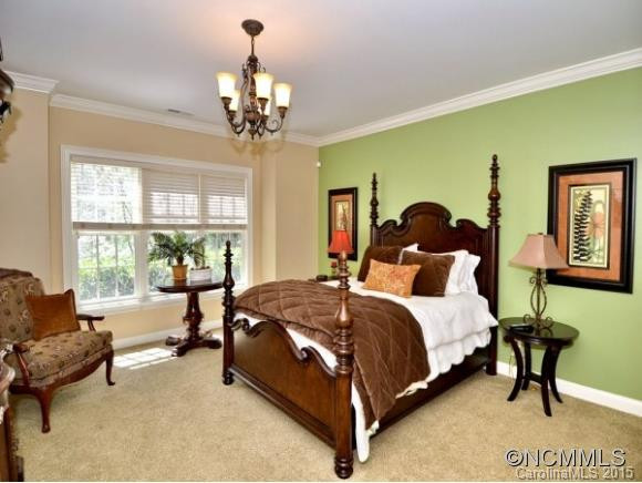1640 Olmsted Drive - Photo 20