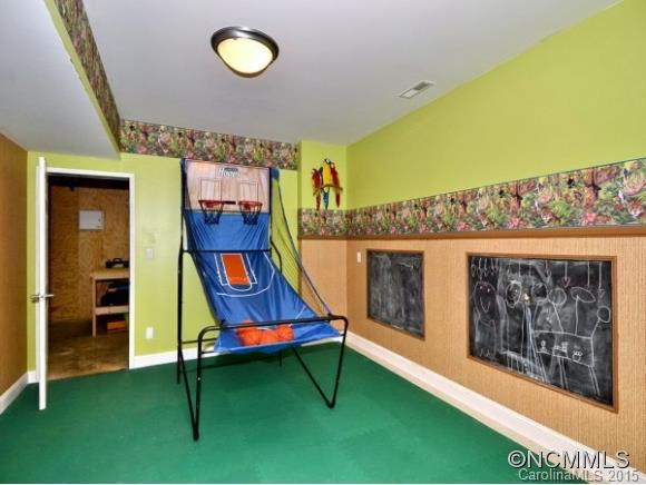 1640 Olmsted Drive - Photo 22