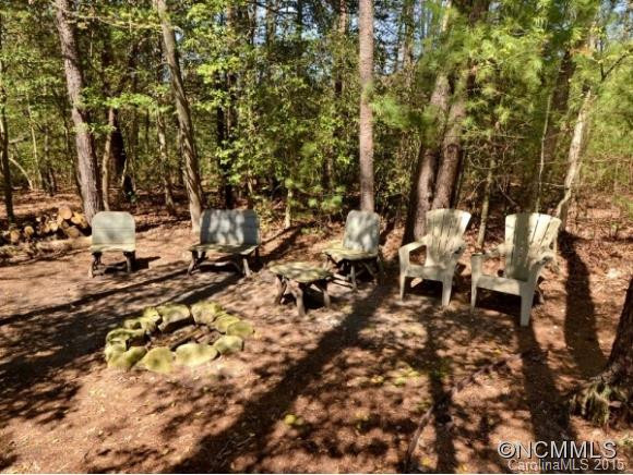 1640 Olmsted Drive - Photo 23