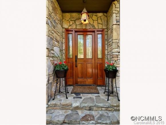1640 Olmsted Drive - Photo 24