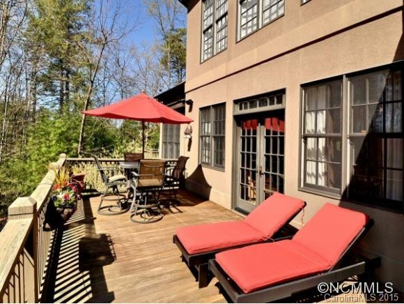 1640 Olmsted Drive - Photo 4