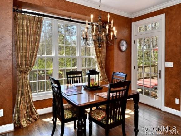 1640 Olmsted Drive - Photo 7