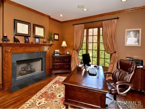 1640 Olmsted Drive - Photo 8