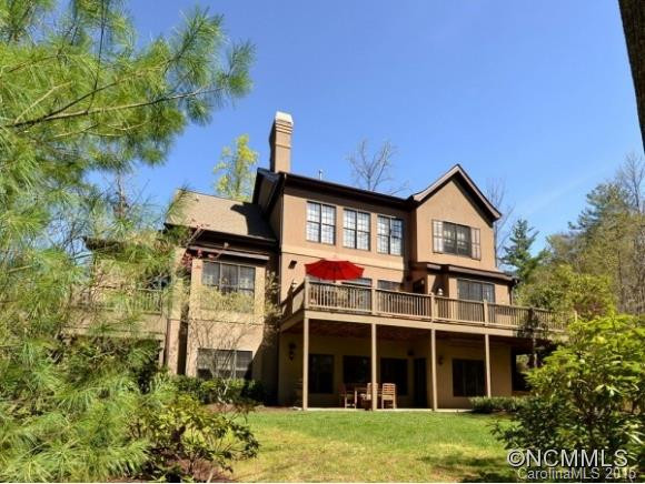 1640 Olmsted Drive - Photo 9