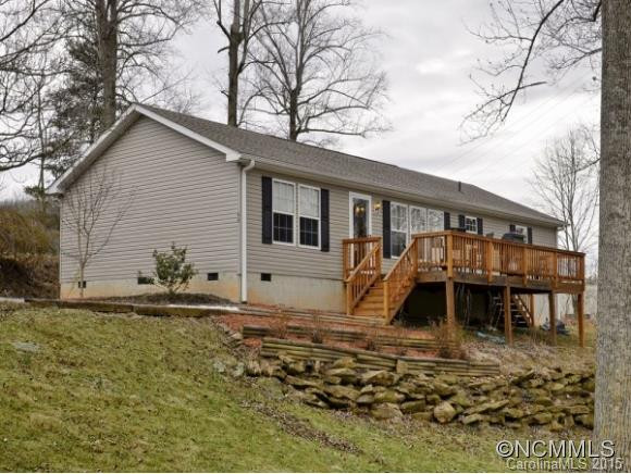 68 Freno Drive