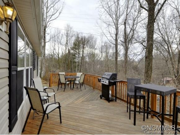68 Freno Drive - Photo 2