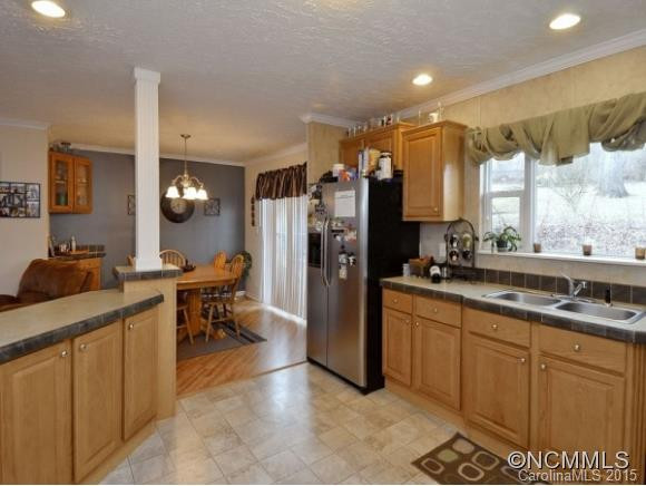 68 Freno Drive - Photo 4