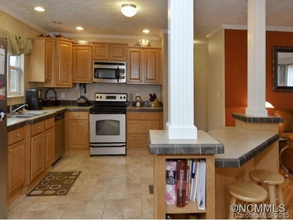 68 Freno Drive - Photo 5
