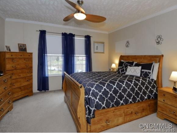 68 Freno Drive - Photo 6