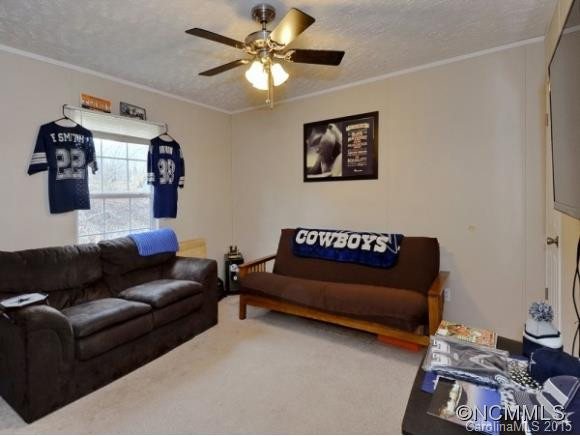 68 Freno Drive - Photo 7