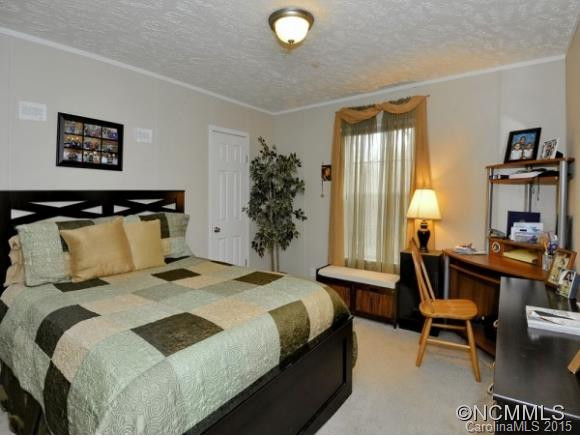 68 Freno Drive - Photo 8