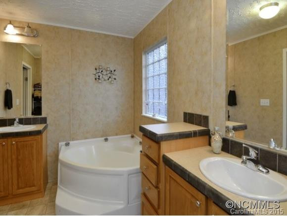 68 Freno Drive - Photo 9