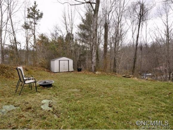 68 Freno Drive - Photo 10