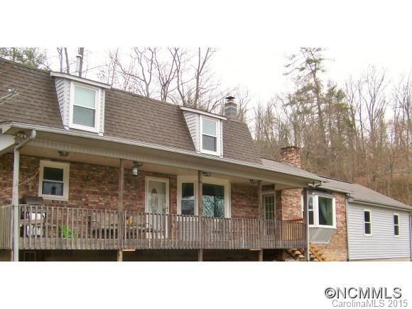 171 Wesley Neil Drive