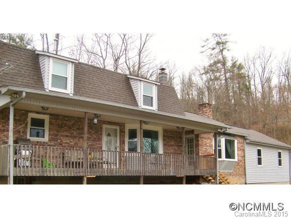 171 Wesley Neil Drive