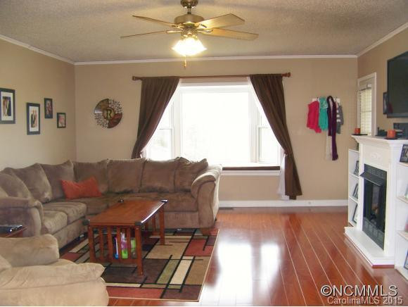 171 Wesley Neil Drive - Photo 2