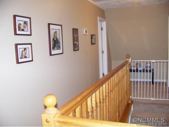 171 Wesley Neil Drive - Photo 12