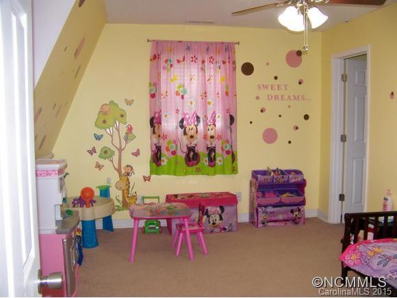 171 Wesley Neil Drive - Photo 13