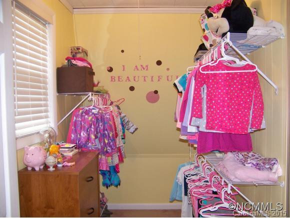 171 Wesley Neil Drive - Photo 14