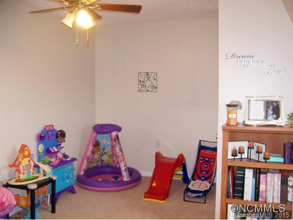 171 Wesley Neil Drive - Photo 15