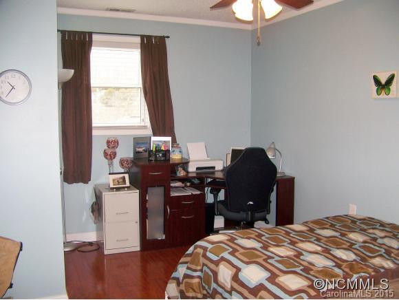 171 Wesley Neil Drive - Photo 16