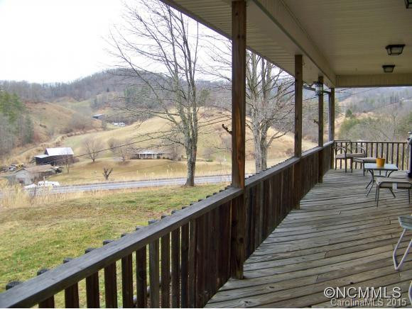 171 Wesley Neil Drive - Photo 17