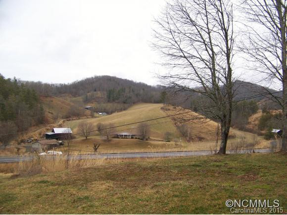 171 Wesley Neil Drive - Photo 18