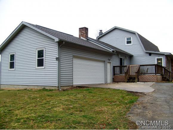 171 Wesley Neil Drive - Photo 19