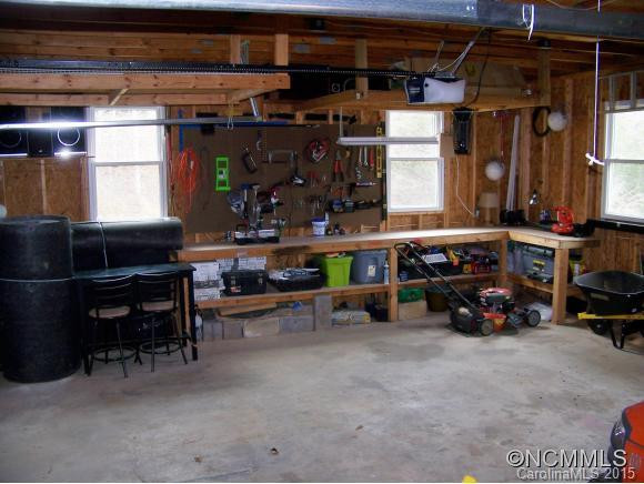 171 Wesley Neil Drive - Photo 20