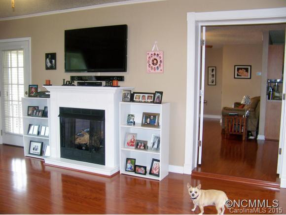 171 Wesley Neil Drive - Photo 3