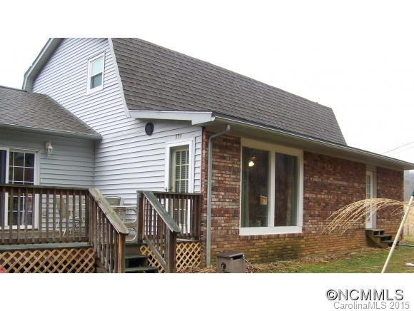 171 Wesley Neil Drive - Photo 21