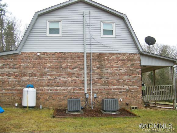 171 Wesley Neil Drive - Photo 22