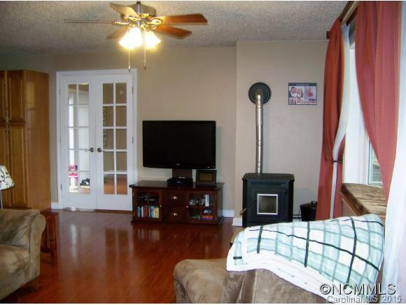 171 Wesley Neil Drive - Photo 4