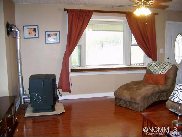 171 Wesley Neil Drive - Photo 5