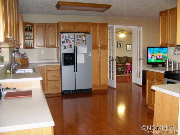 171 Wesley Neil Drive - Photo 6