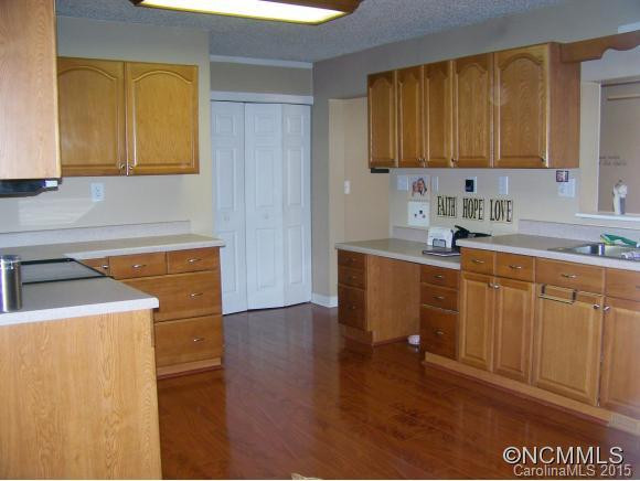 171 Wesley Neil Drive - Photo 7