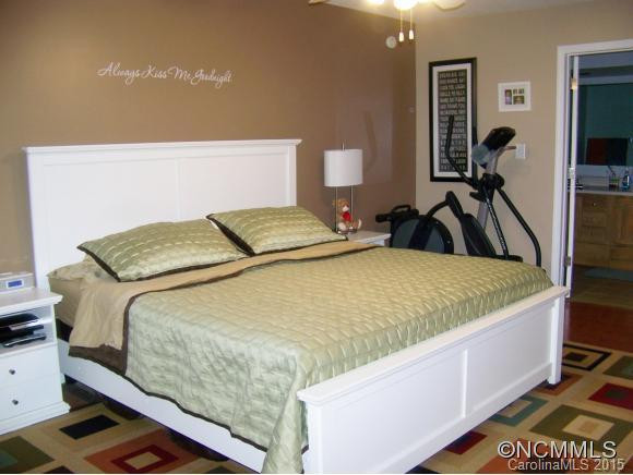 171 Wesley Neil Drive - Photo 8