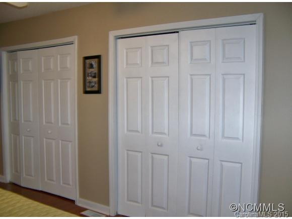 171 Wesley Neil Drive - Photo 9