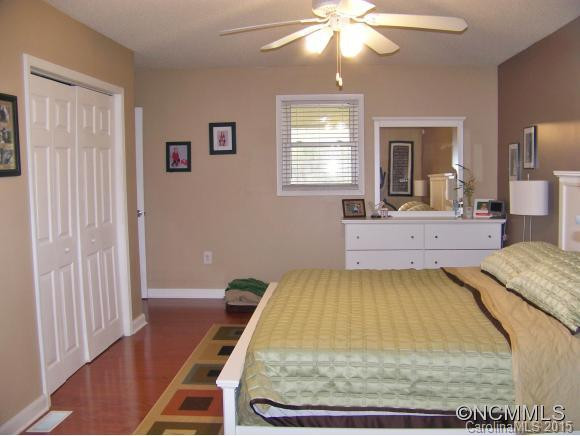 171 Wesley Neil Drive - Photo 10