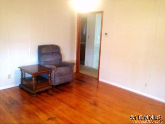 142 Hyatt Street - Photo 14